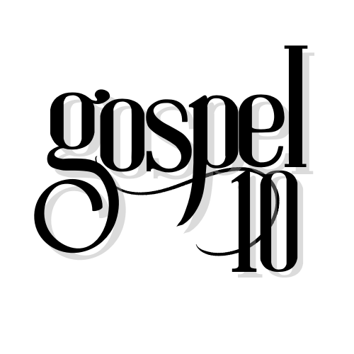 logo gospel10