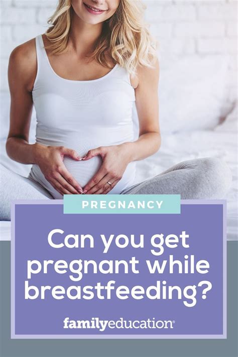 how likely is it to get pregnant while exclusively breastfeeding