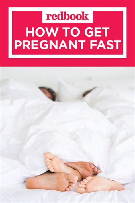 how to get pregnant real video