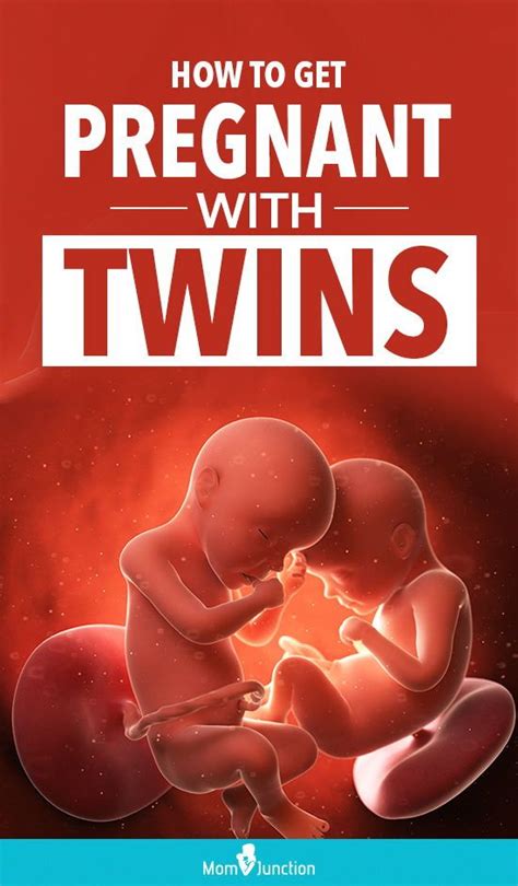 how to get pregnant with twins with ivf