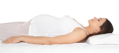 how to get sleep at 38 weeks pregnant